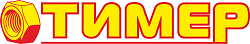 ООО «ТИМЕР» ООО «ТИМЕР»
